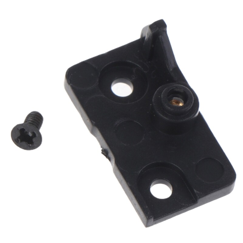 New ForDell E5480 5490 5580 Hard Support Rack HDD Bracket