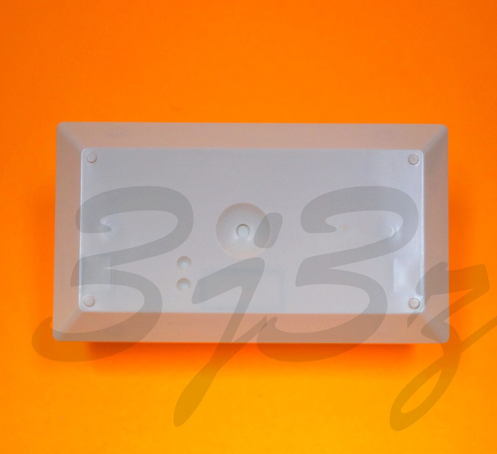 Bosch / Detection Systems DS735 Motion Detector