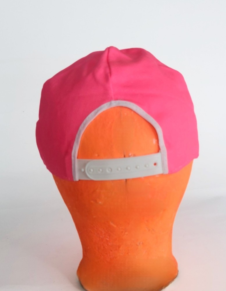 Cicli Mirtella Roma Cycling Cap