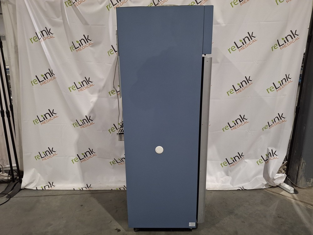 Helmer Inc iLR111 Laboratory Refrigerator