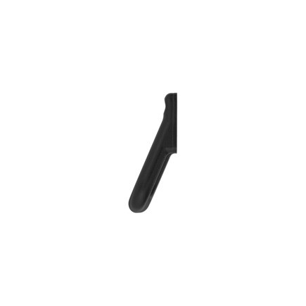 18-31406-004 Grab Handle for Freightliner