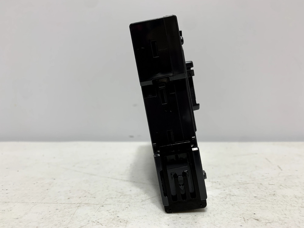 Keyence KV-NC16ETPE Programmable Logic Controller Expansion I/O Module