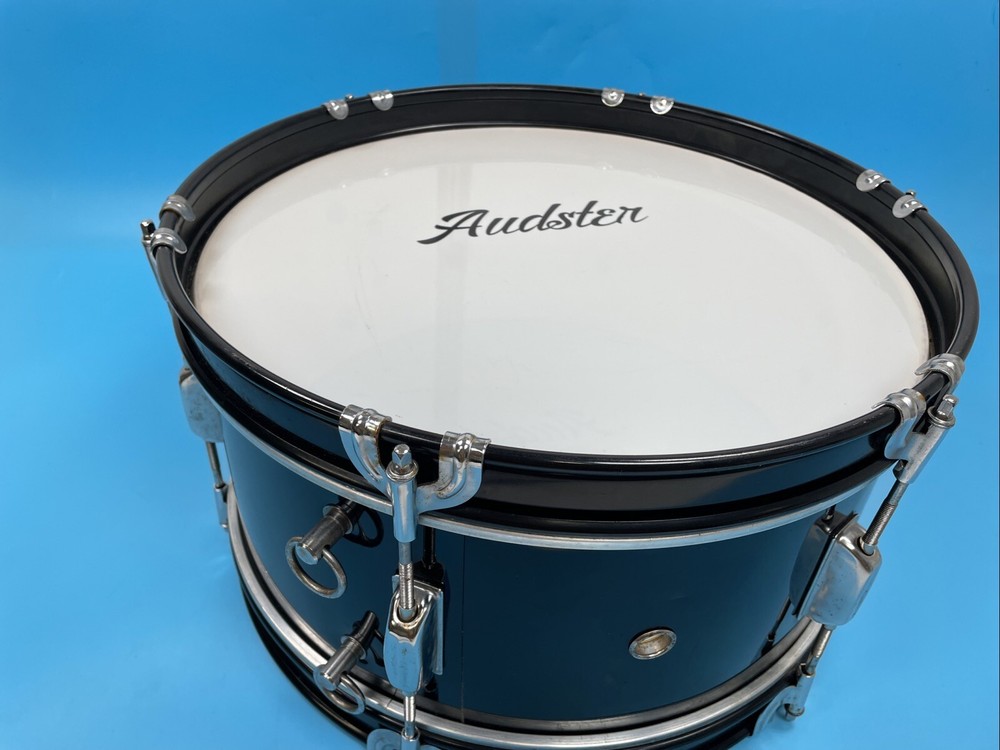 Audster Percussion 9.5" x 16" in Diameter Drum