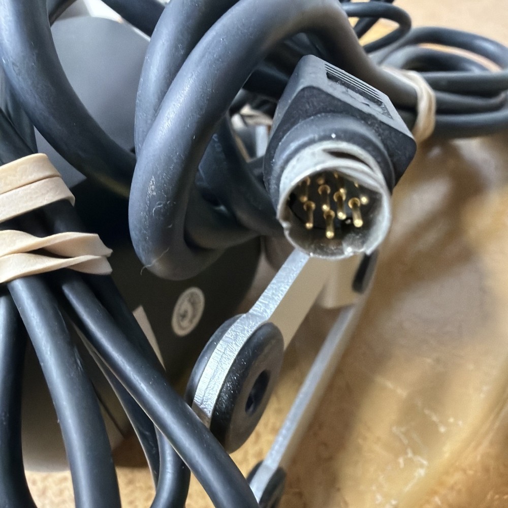 Logitech Z-340 Computer Speaker System