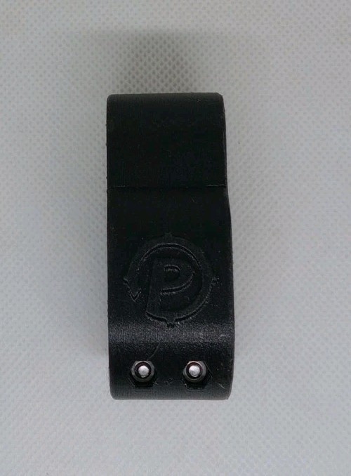 Pinty Timber Rifle Barrel Band