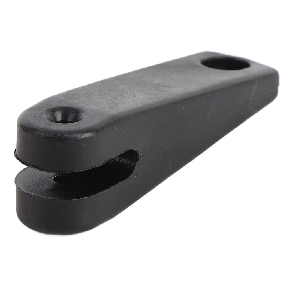 Stable Outboard Transom Clamp Handle For Shipmates 9.9-40 NEW↑