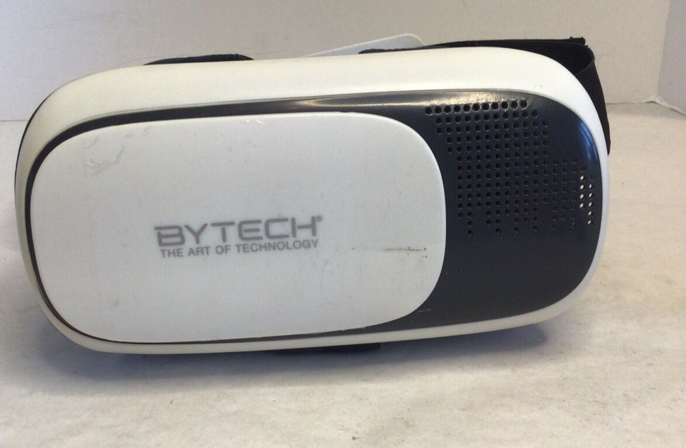 BYTECH Universal Insight VR Glasses