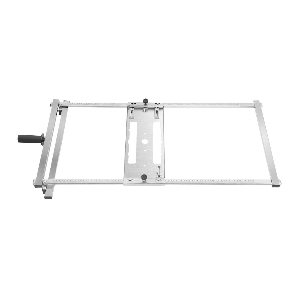 Circular Saw Edge Guide, Circular Saw Positioning Tool, Saw Edge Guide Rail