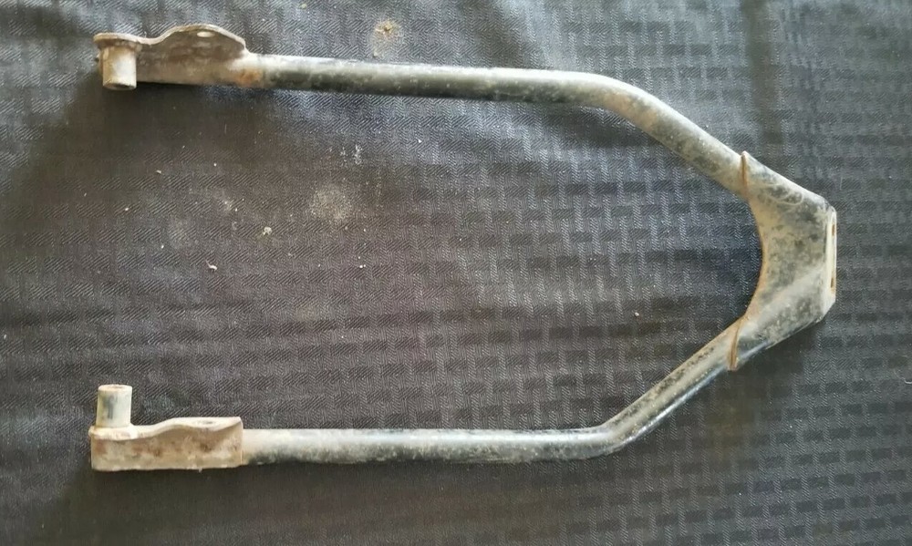 Suzuki Ts75 Front Sub Frame ♻️