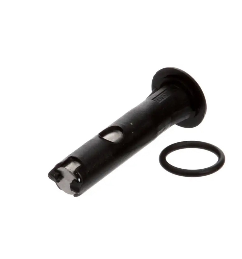 Rational 24.00.503 Fixing Device, F Magnet with Magnet
