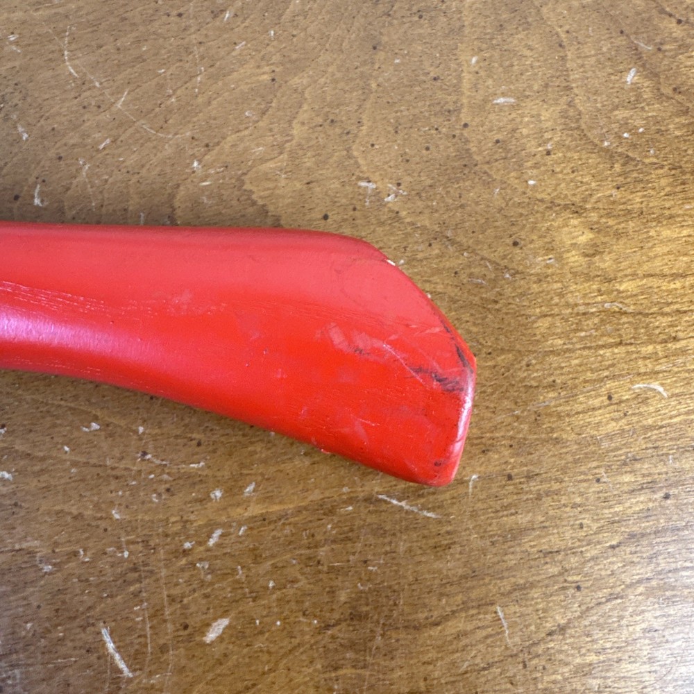 Garrett Wade Camping Hatchet Axe New