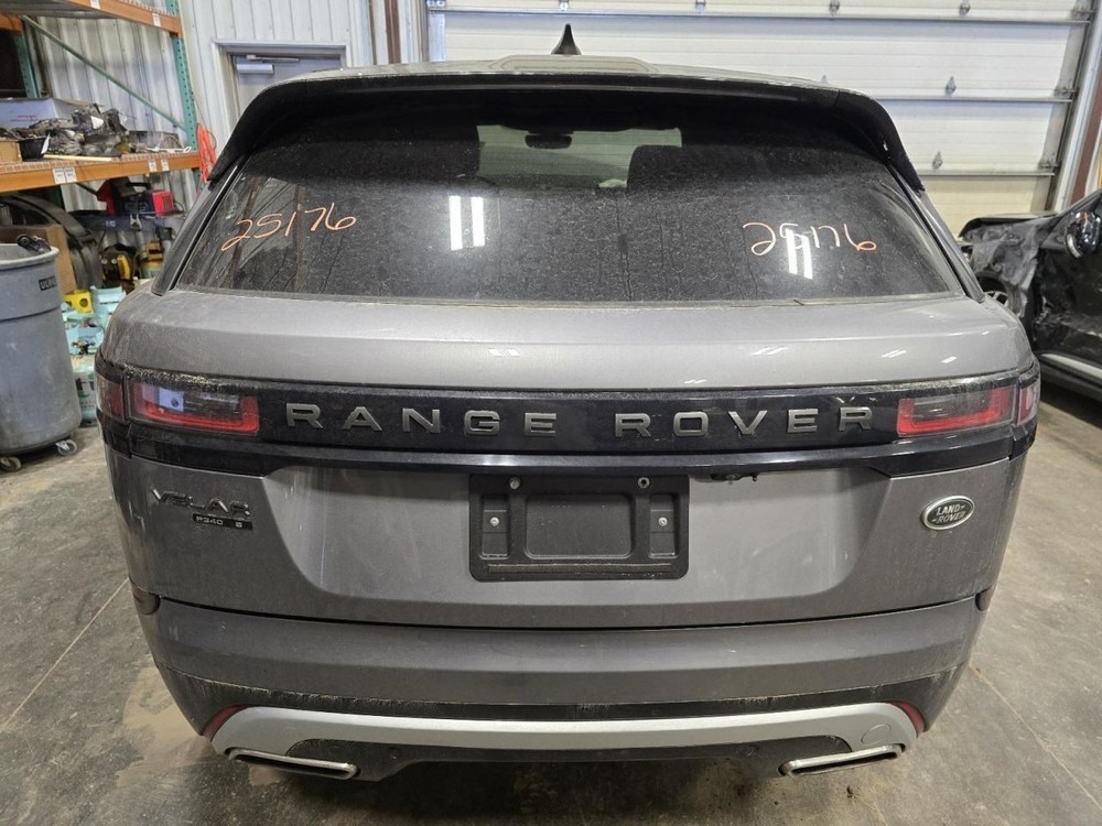 VELAR 2020 Jack 1550420