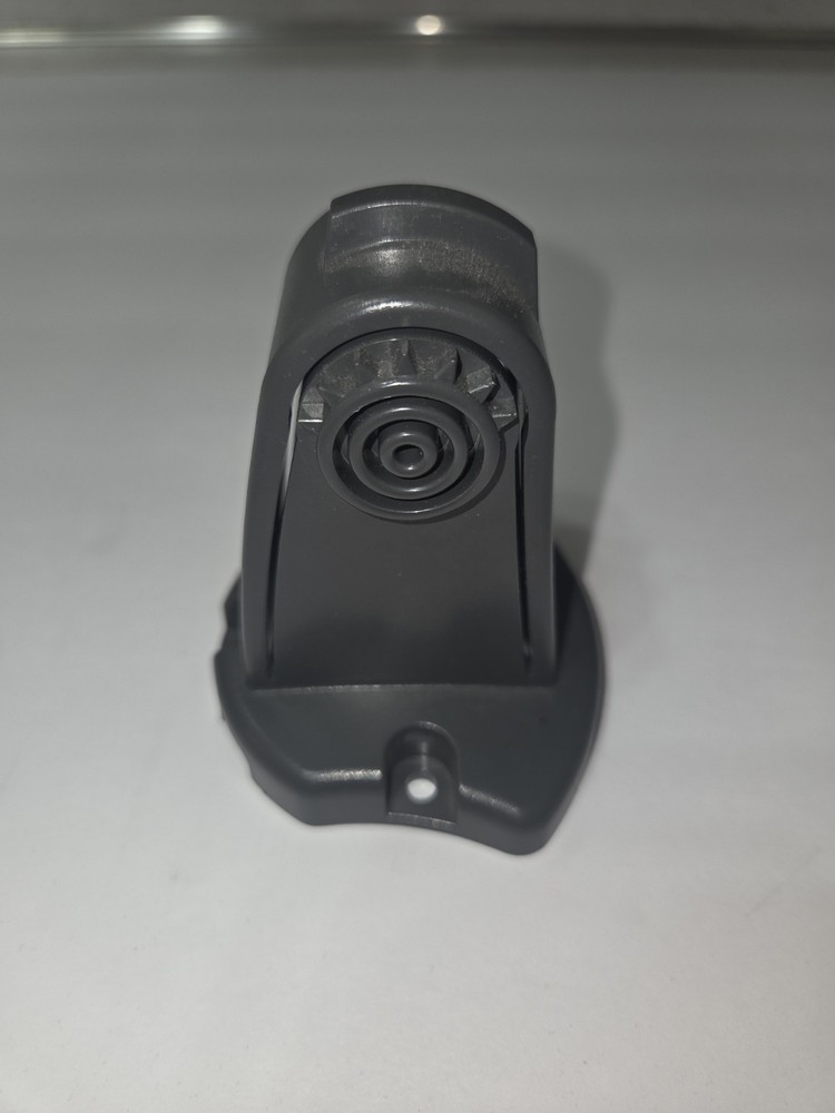 Lowrance Eagle GB-17 Mount Bracket FREE SHIPPING