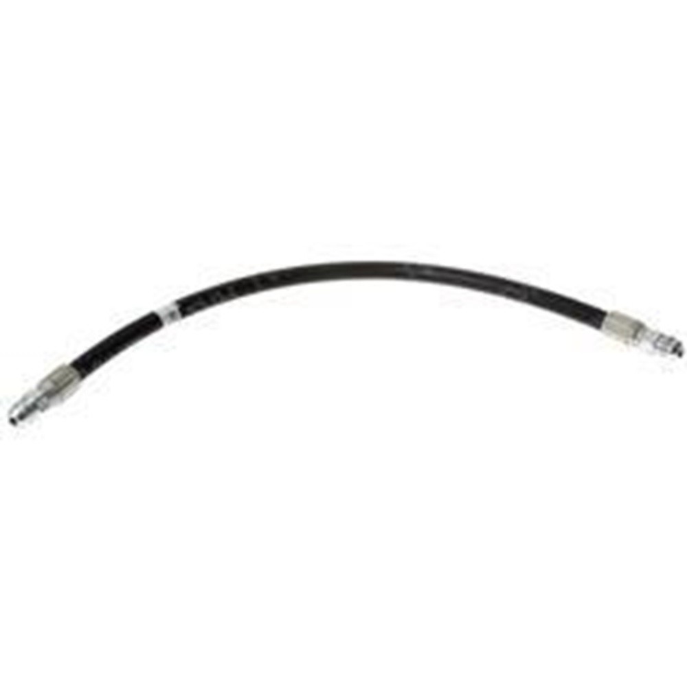 For Bobcat Hose Assembly - Hydraulic 6578808