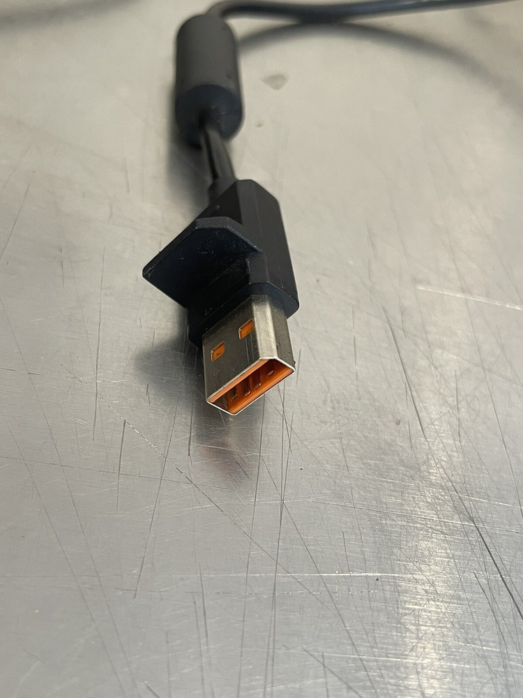 OEM Microsoft Xbox 360 Kinect Camera Sensor Model 1414