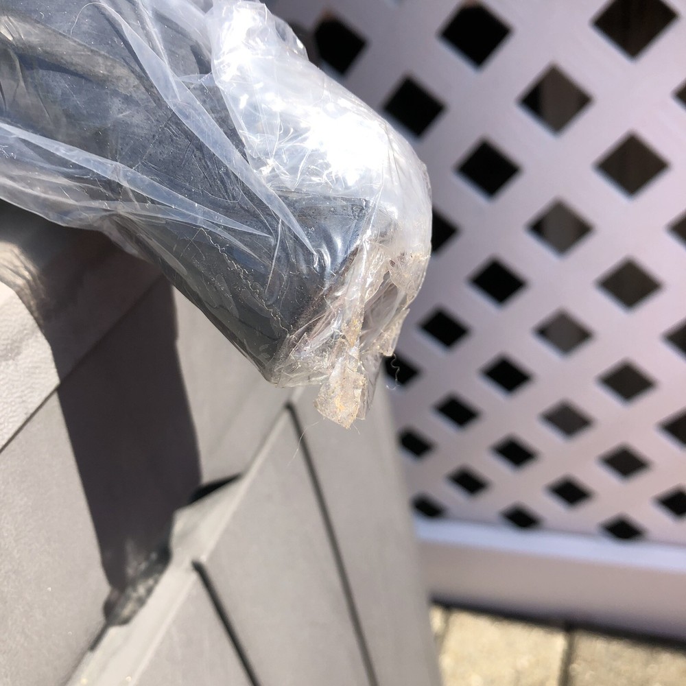 Thecorebar At Home Training Bar Exercise Kit