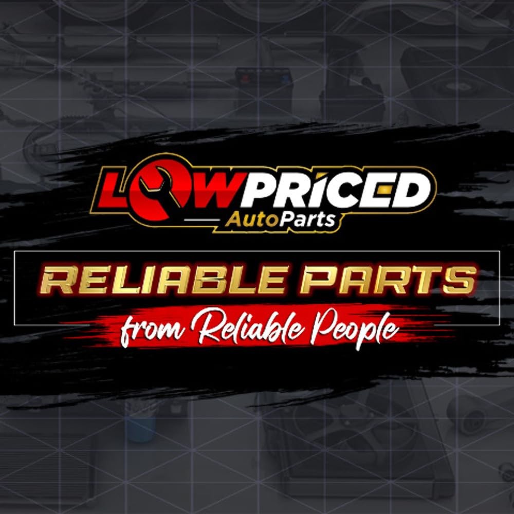 AMA6288656 Transmission Fluid