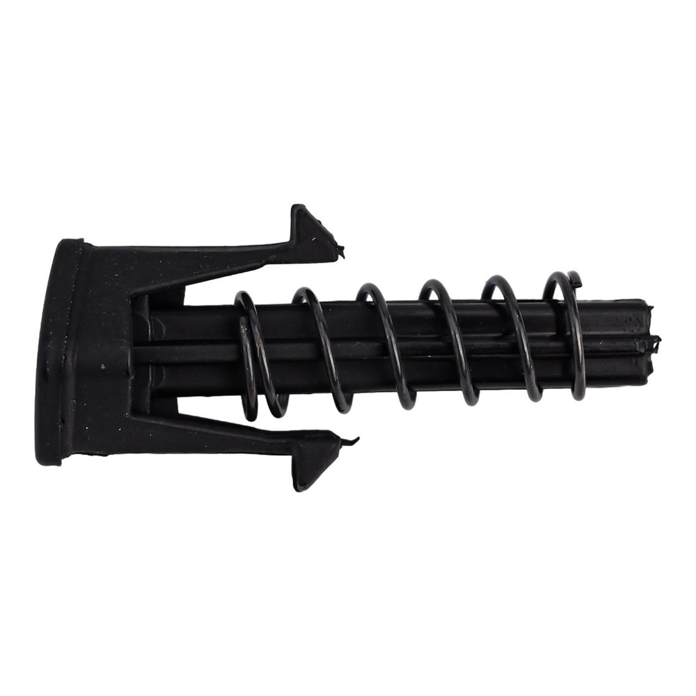 Improved Design Transmission Shift Release Cover Button for Kia For Sorento