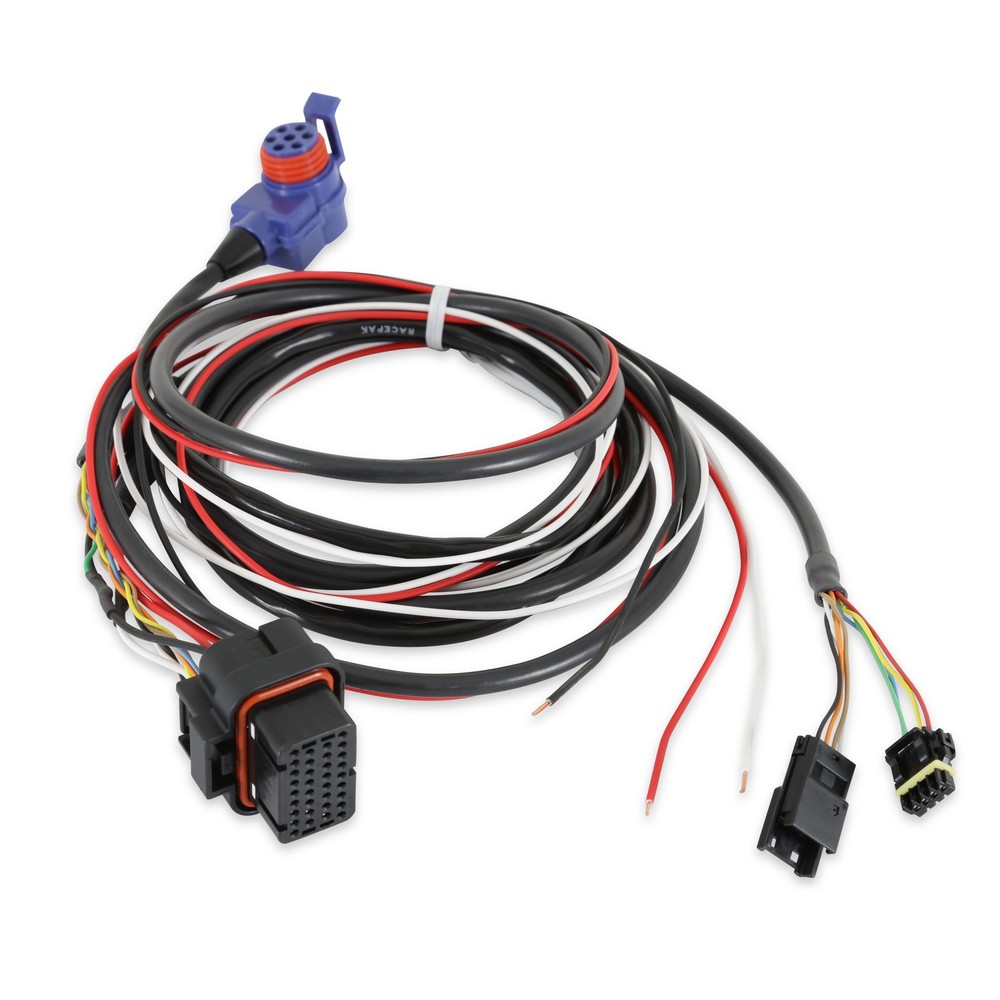 Racepak 250-DS-686 Data Logging Unit