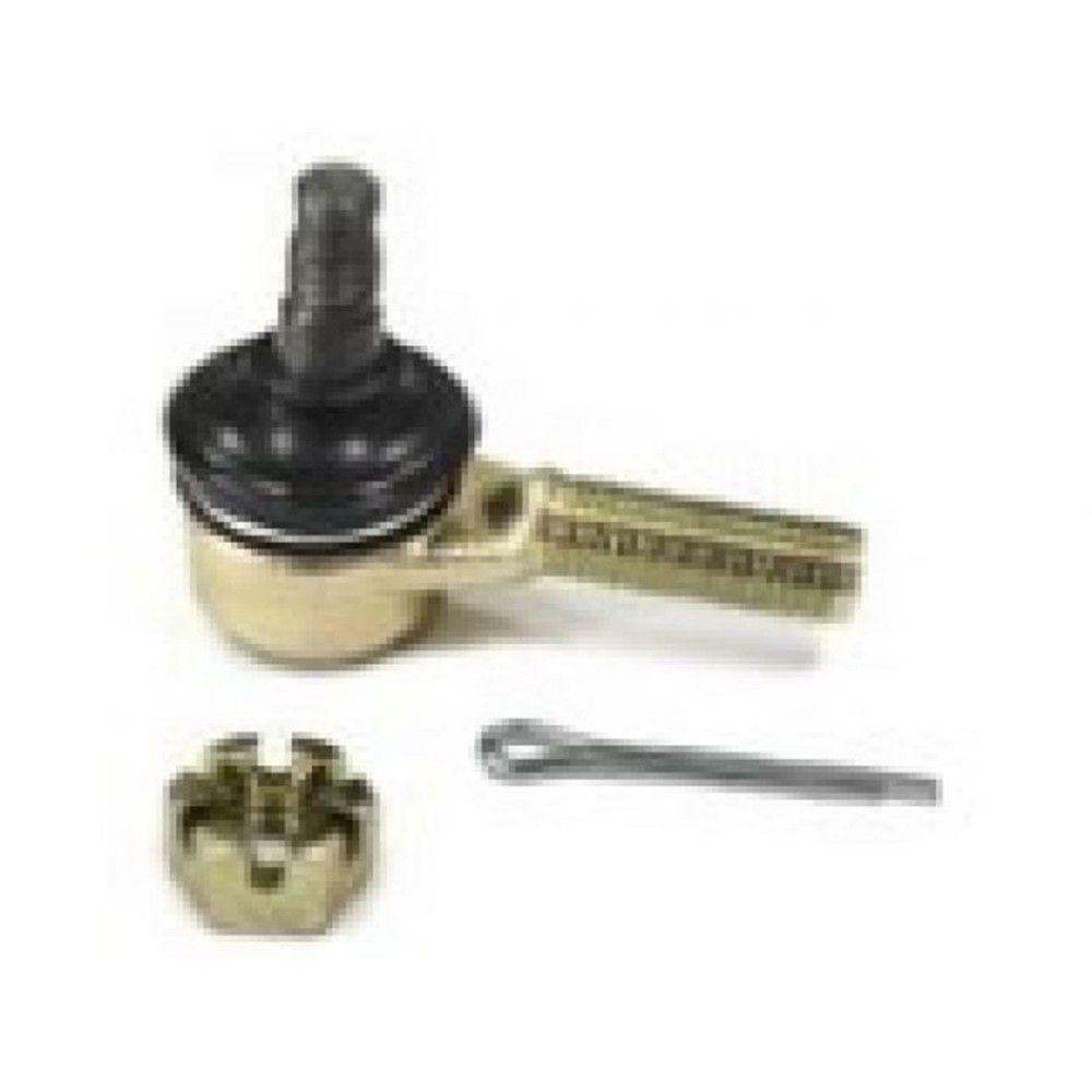 Bronco Tie Rod End AT-08852