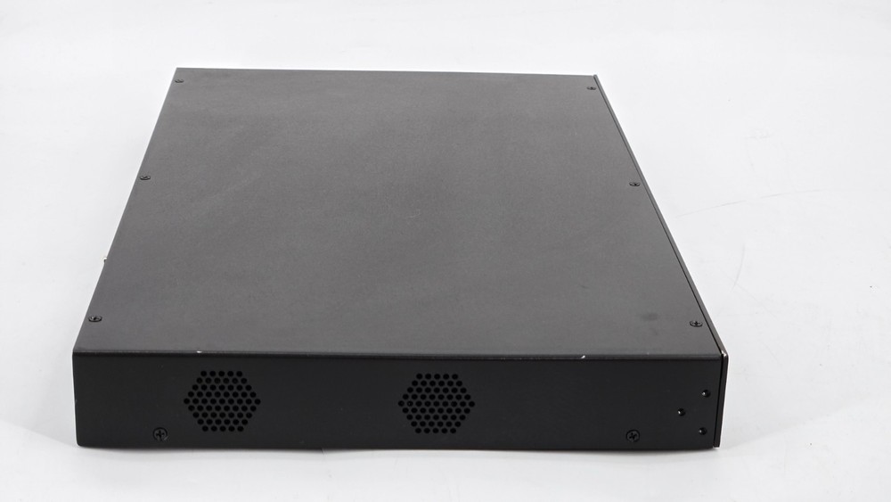 gofanco 3x3 4K Video Wall Controller Videowall33