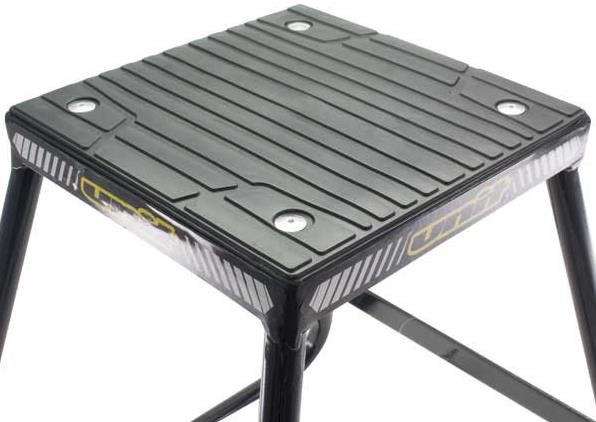 DRC Box Stand - A2110