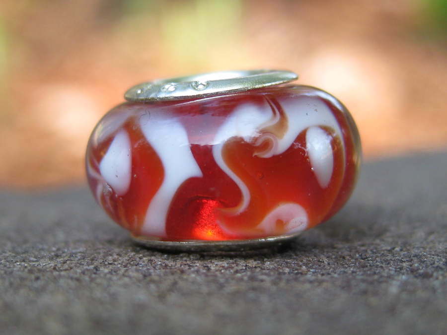 MOTIVATION BEAD