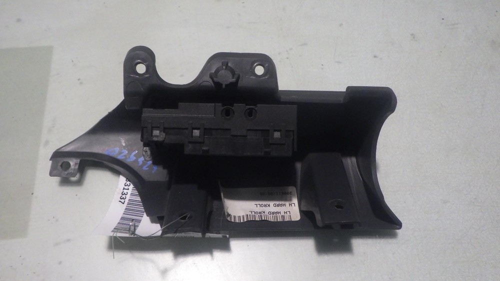 11 MINI COOPER Start Stop Button Ignition Switch 9231739