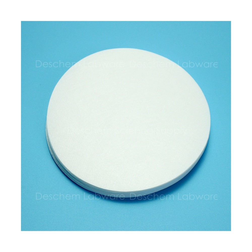 70mm,0.45um,PES Membrane Filter,Made by Polyethersulfone,50 Sheets/Lot
