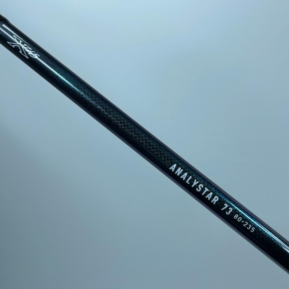 DAIWA Analyster 73 05297683
