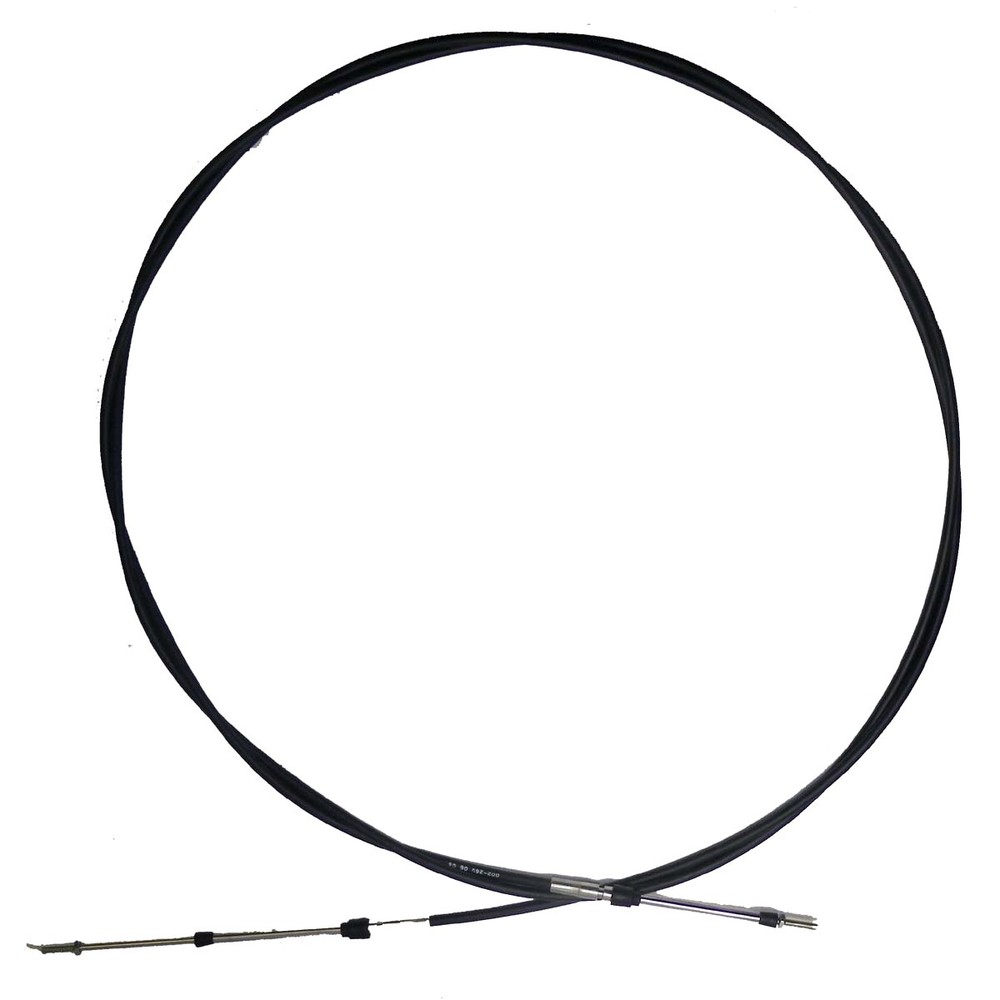 WSM Throttle Cable OEM# 204390211