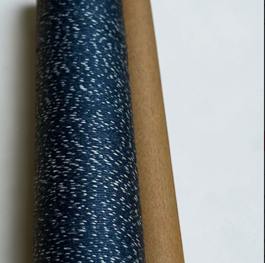 ADAM X billiard cue Used Pool Stick