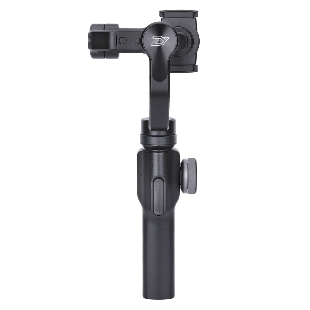 Zhiyun Smooth 4 Handheld 3-Axis Mobilephone Gimbal Stabilizer for iPhone Android