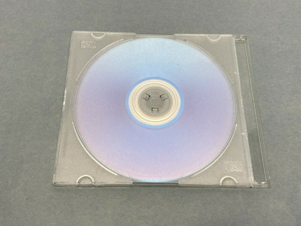 ABB 3HAC052153-001 Rev D User Documentation DVD Robotics Products