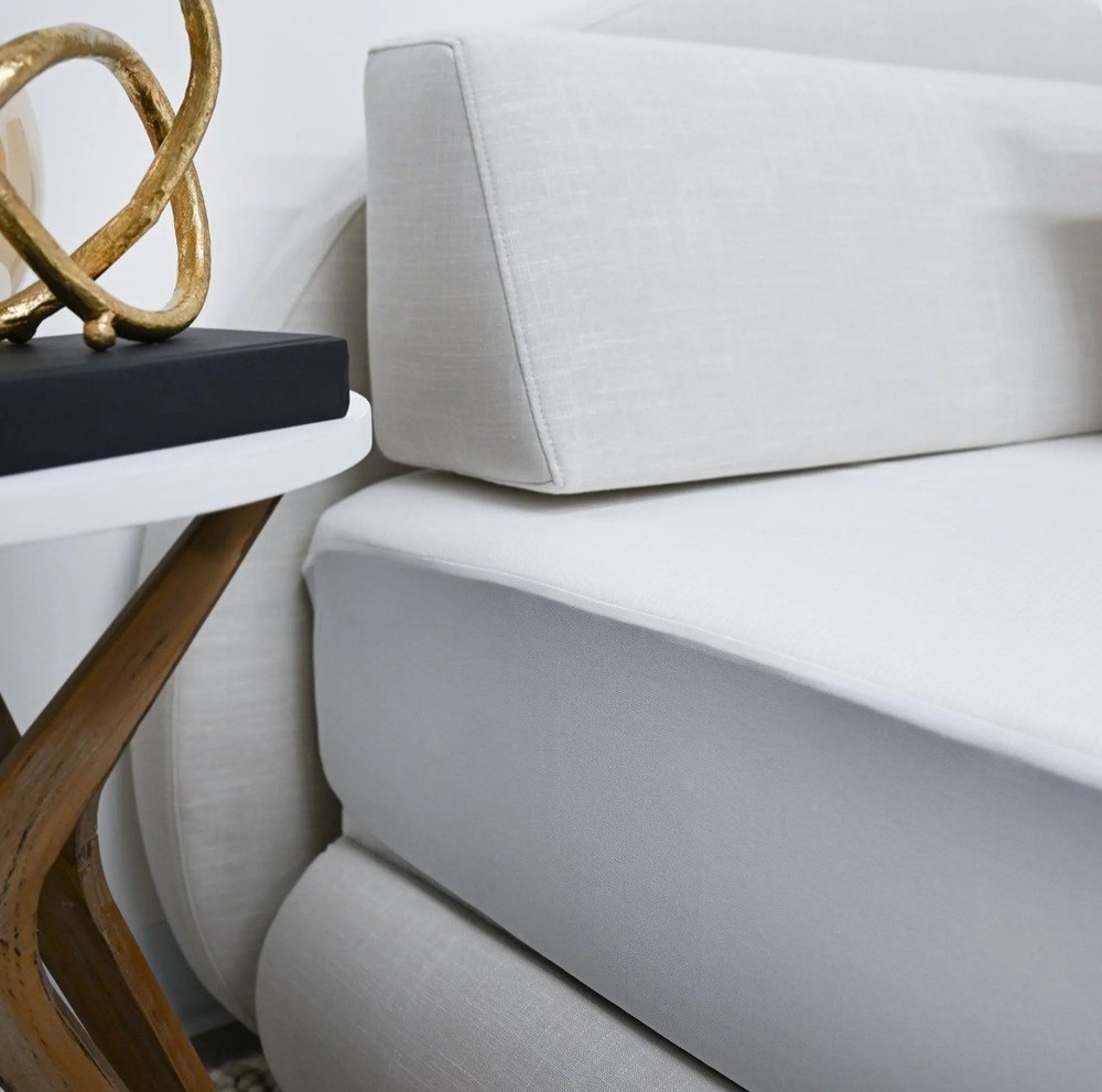 Perfect Easy Waterproof Mattress Protector -FULL Elastic