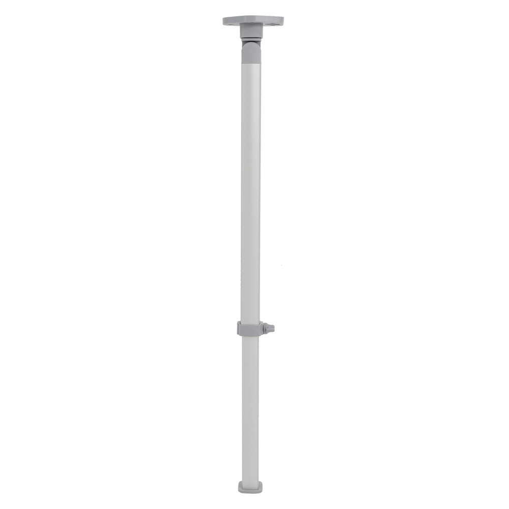Sturdy Height Adjustable Table Leg Height Adjustable Foldable Table Support