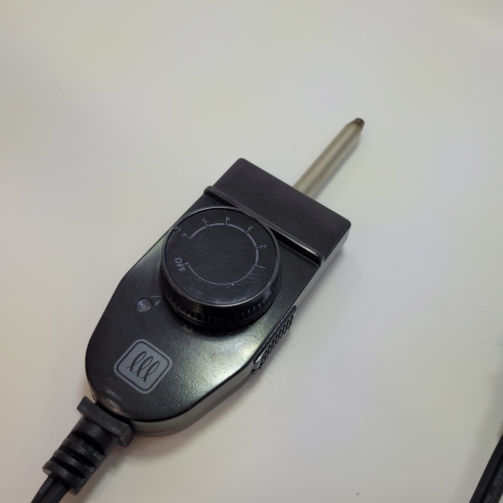 Toastmaster Heat Control Probe Cord TP-02