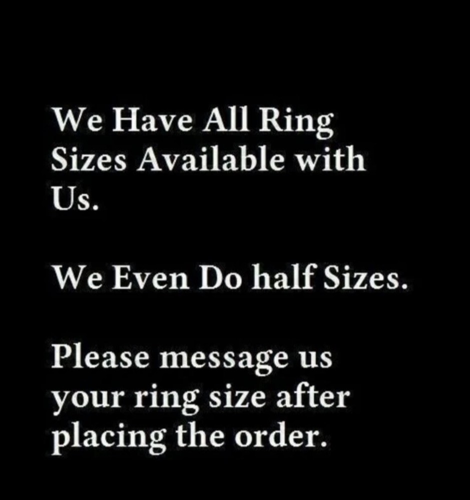 Certified Natural Ethiopian Opal Ring 14k Solid Gold Opal Engagement Ring