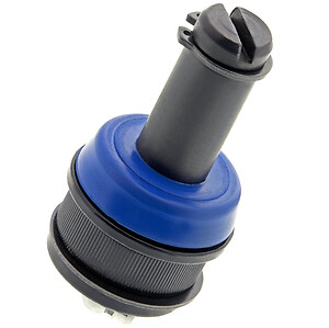 Upper Ball Joint Mevotech MK8676