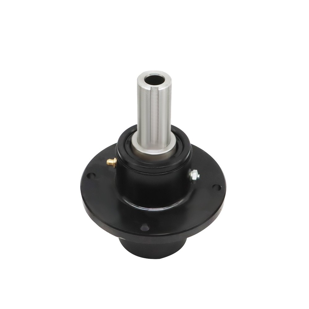 3 Spindle Assembly For Scag 461663 46631 Spindle Assembly