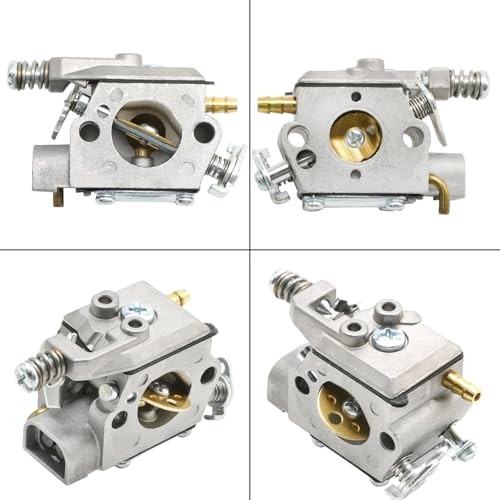 WT-946 Carburetor Replacement for Walbro WT-946 Replacement for Echo CS-310
