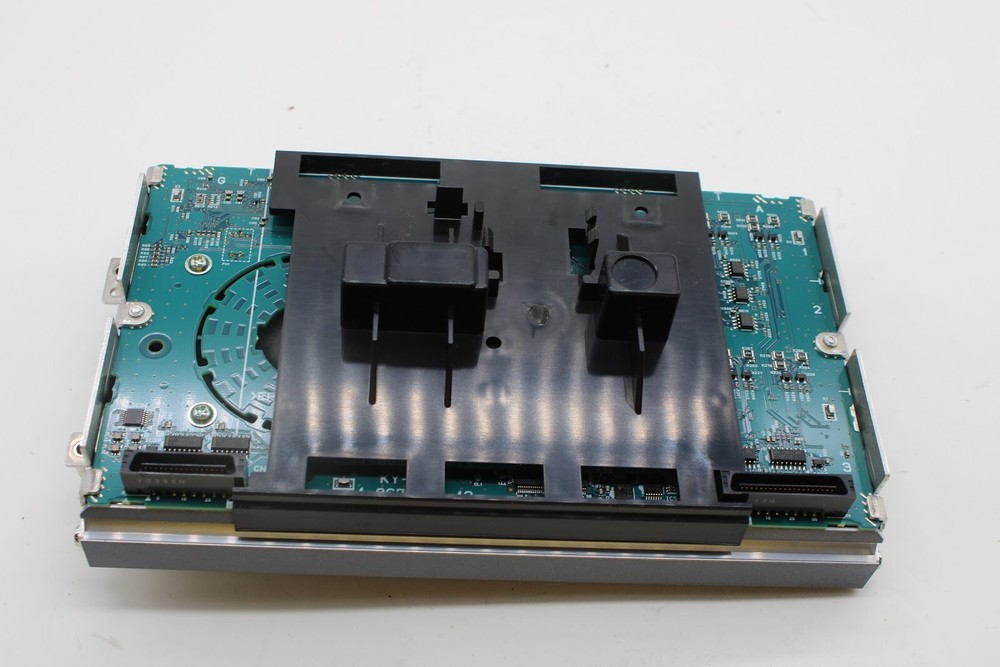 Sony MKS-8031ATB TrackBall Module