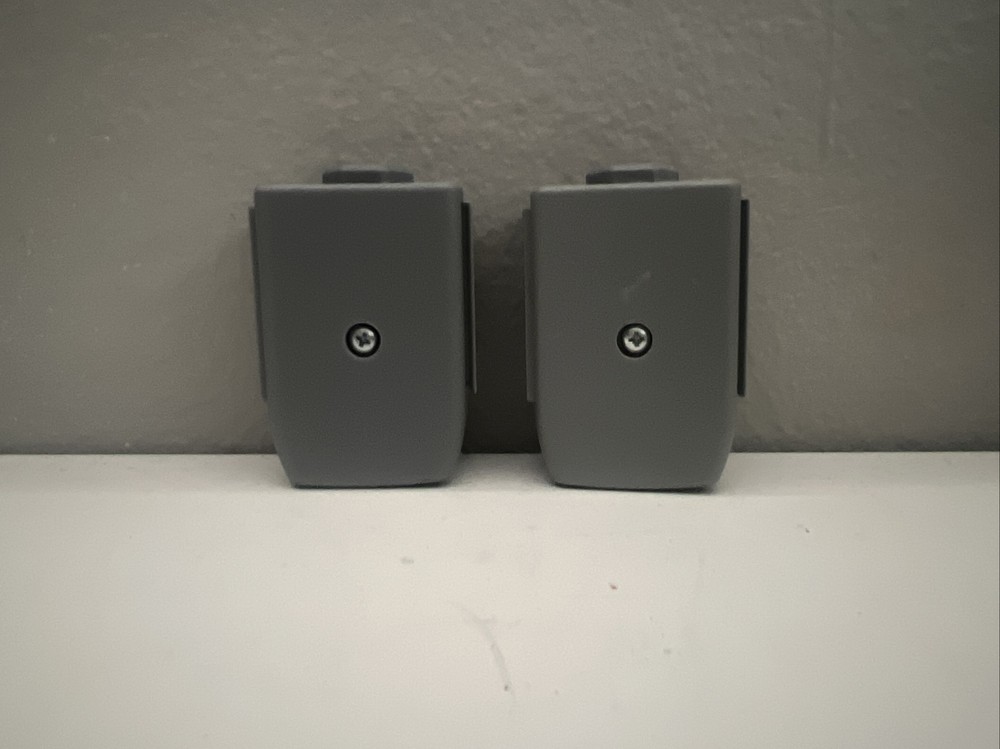 T3 Innovation Remote ID #3 And #4( Platinum Tools)