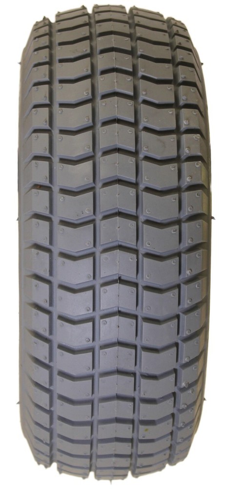 HOVEROUND MPV 4 & 5,(9 x 3.50-4) 2 Solid Foam TIRES,, Others
