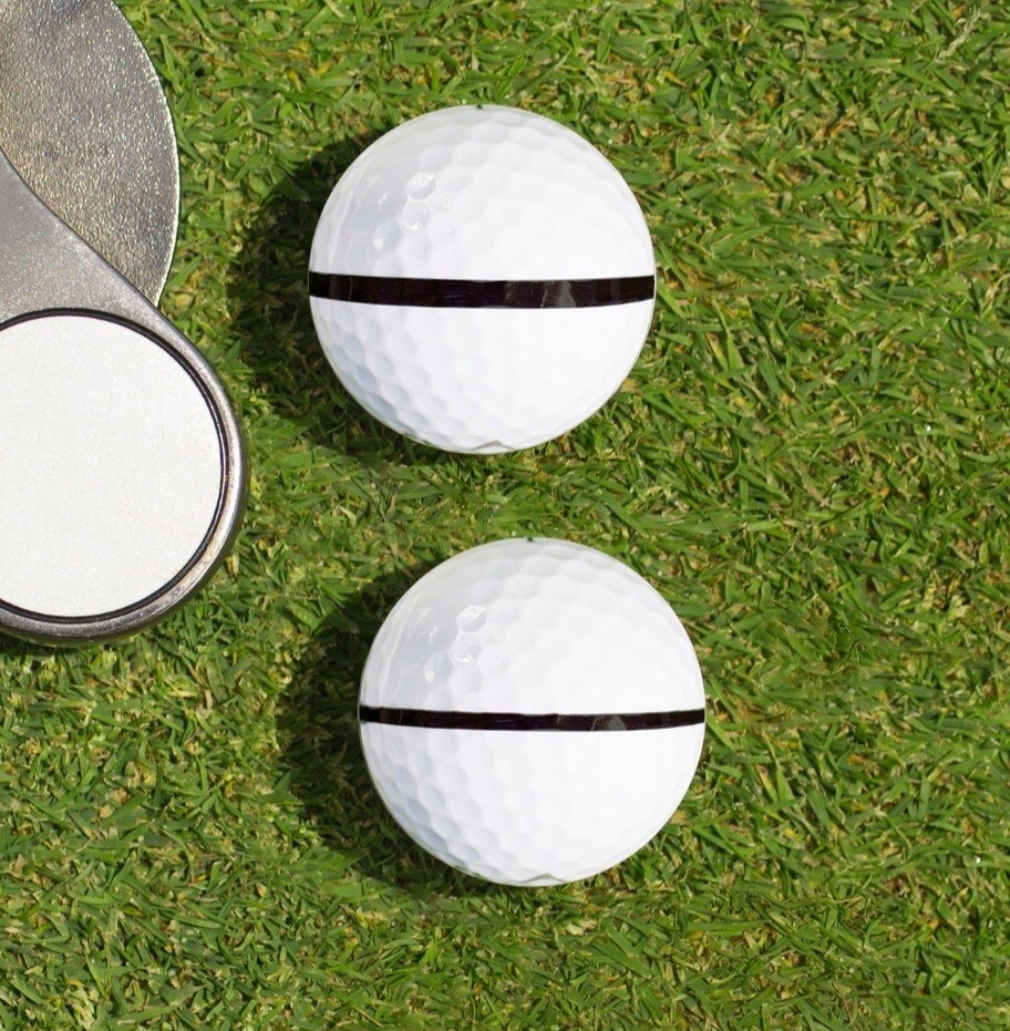 ***Callaway Golf On-Course Accessory Starter Kit (3-piece Set)***