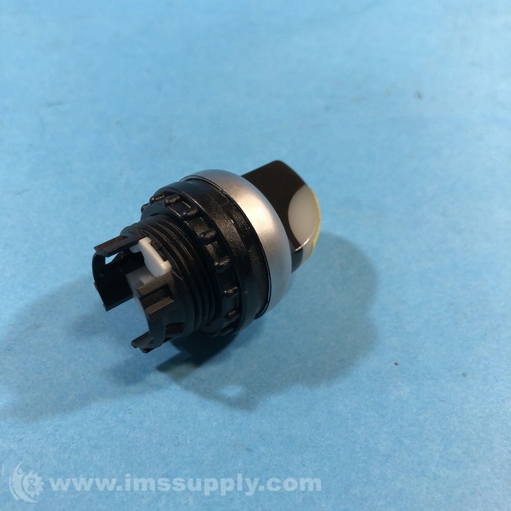 Moeller Electric 216843 Selector Switch FNIP