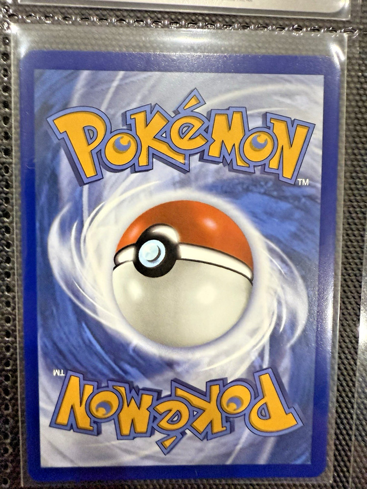 Pokemon Phantasmal Flames Complete Master Set NM/M Mega Charizard X SIR
