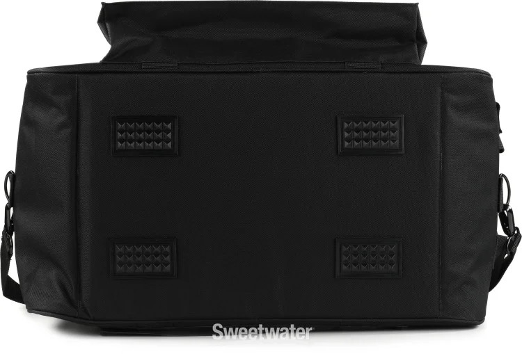 Mackie Thump GO Carry Bag
