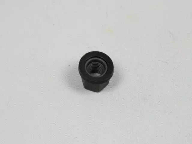 Genuine Mopar Hex Nut And Washer 6033172