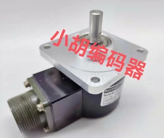 1PC NEW E62010001024A10PP2 Incremental Encoder